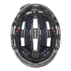Kask rowerowy orzeszek UVEX City 4