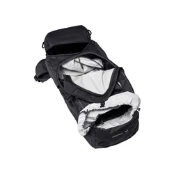 Plecak górski Vaude Avox 65+10 - black