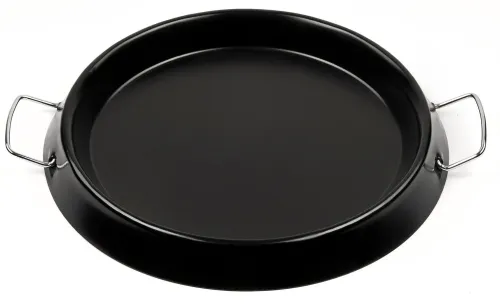 Piec do pizzy G3 Ferrari G1017710