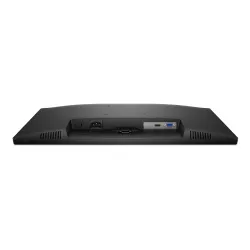 Monitor Dell SE2425HM 24" Full HD IPS 100Hz 5ms