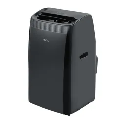 Klimatyzator TCL TAC-14CHPB/MZB