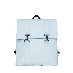 Рюкзак Rains MSN Bag Mini 13 L-sky