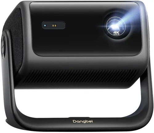 Dangbei MP1 MAX