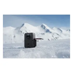 Kamera DJI Osmo 360 II Standard Combo