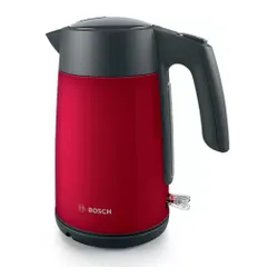 Чайник Bosch TWK7L464 1,7 л 2400 Вт