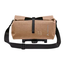 Сумка VAUDE ReCycle Shopper