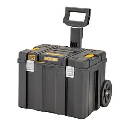 Skrzynia na narzędzia DEWALT DWST83347-1