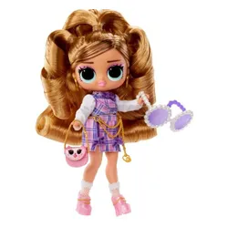 LOL Surprise Tweens Core Doll - Fancy Gurl
