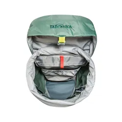 Plecak turystyczny Tatonka Norix 32 - sage green