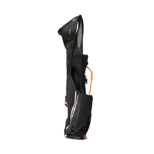 Dynafit Sky 4 Vest 910 Rucsac Negru