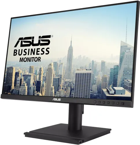 Monitor ASUS BE249CGN 23.8" 1920x1080px IPS 120Hz