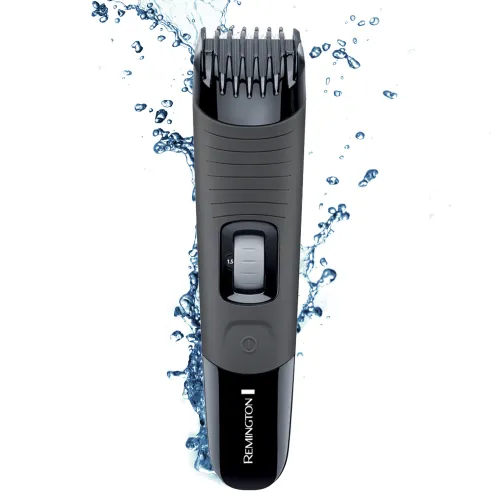 Trymer REMINGTON Beard Boss MB4131