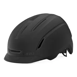 Kask rowerowy GIRO Caden II