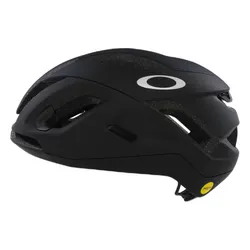 Kask rowerowy OAKLEY ARO5 Race