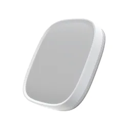 Lampa sufitowa Govee H80A4