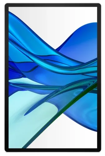 HP Series 5 Pro 514pn 14i - 75Hz | 2560 x 1600 | IPS Black | 14''