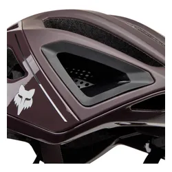 Kask rowerowy FOX Crossframe Pro Solids MIPS