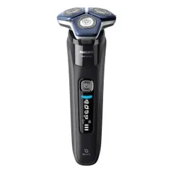 Golarka PHILIPS Seria 7000 S7886/58 SkinIQ Na mokro i sucho