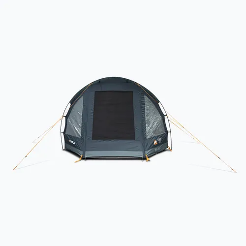 Namiot kempingowy 4-osobowy Vango Tahoe 400 deep blue
