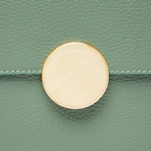 Geanta Creola S10526 Verde
