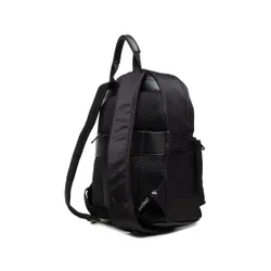 Valentino Kylo Vbs47301 Nero Rucsac