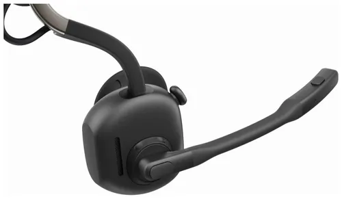 Shokz OpenMeet UC USB-A