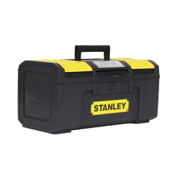 Skrzynka narzędziowa STANLEY 1-79-217