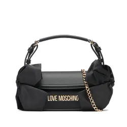 Dragoste MOSCHINO Jc4196pp0hke100a Nero sac