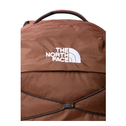 Городской рюкзак The North Face Borealis-dark oak / tnf black