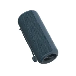 Głośnik Bluetooth Blackview AuraBass 3 16W Niebieski