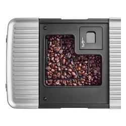 Ekspres KITCHENAID KF2 5KES8452EBM
