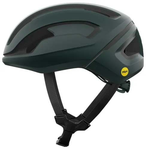 Kask rowerowy POC Omne Air MIPS