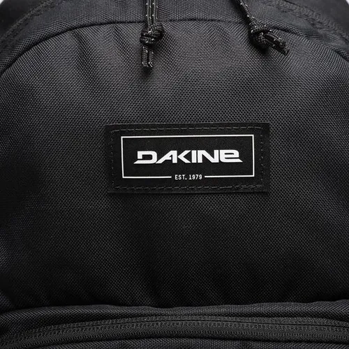 Dakine Copii Campus 10003793 Negru 001 Rucsac