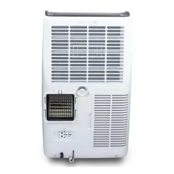 Klimatyzator TCL TAC-14CPB/MZW
