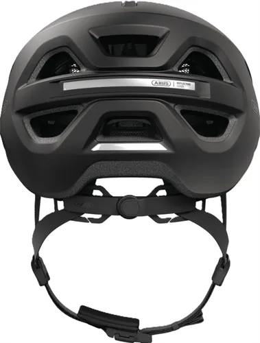 Kask rowerowy ABUS Urban-I 4.0 LR