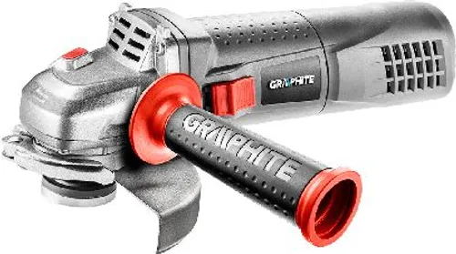 Graphite 59g187 taşlama makinesi