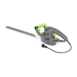 Nożyce do żywopłotu NAC HE60-CH 510mm 0.6kW elektryczne