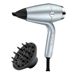 Фен BaByliss D773DE