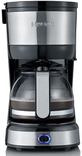 Ekspres SEVERIN KA 4819