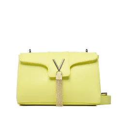Valentino Divina Vbs1r413g var portofel