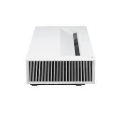 Projektor LG CineBeam HU715Q Laser 4K Wi-Fi AirPlay webOS