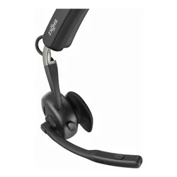 Shokz OpenMeet UC USB-A