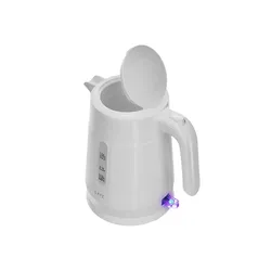 Lafe Essential S 1L biały