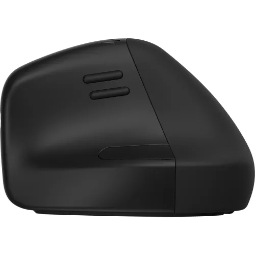 Myszka HP 925 Ergonomic Vertical Czarny