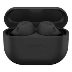 Słuchawki bezprzewodowe Jabra Elite 8 Active Dokanałowe Bluetooth 5.3 Czarny