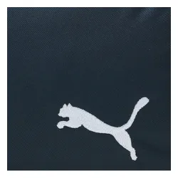PUMA Core Ei Compact X-Corp Sac 079488 01 Noapte Întunecată