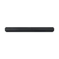 Soundbar Samsung HW-Q600H 3.1.2 Bluetooth AirPlay Chromecast Dolby Atmos