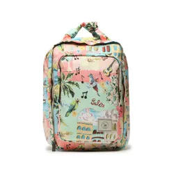 Rucsac Multicolor Maaji 4091xbp008