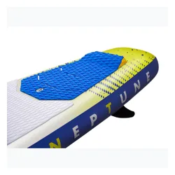 Deska SUP Aztron Neptune 3.0 12'6"