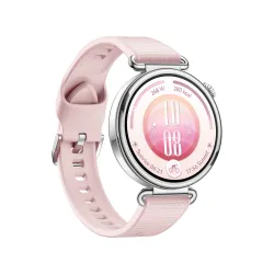 Smartwatch Huawei Watch GT 7 Funkcje AI 41mm Różowy